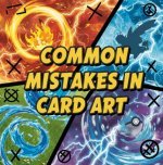 mistake.jpg