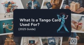 What Is a Tango Card Used For (2025 Guide).jpg