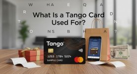 What Is a Tango Card Used For.jpg