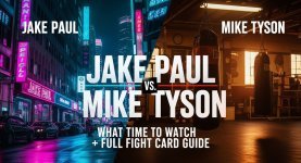 Jake Paul vs. Mike Tyson — What Time to Watch + Full Fight Card Guide.jpg Jake Paul vs. Mike Tyson — What Time to Watch + Full Fight Card Guide.jpg