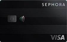 Sephora_Visa_Card.jpg Sephora_Visa_Card.jpg