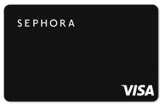 fond-visa-sephora-2.png fond-visa-sephora-2.png