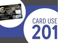 201 card.jpg 201 card.jpg