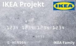 ikea-projekt-card.jpg ikea-projekt-card.jpg