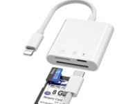 SD-Card-Reader-for-iPhone.jpg SD-Card-Reader-for-iPhone.jpg