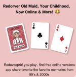 Old Maid.jpg