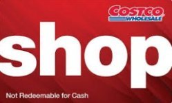 costco-shop-card-balance.jpg