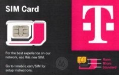 t-mobile-sim-card.jpg