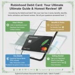 robinhood-debit-card.jpg robinhood-debit-card.jpg