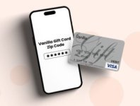 card-zip-code.jpg card-zip-code.jpg