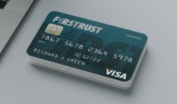 credit-card-commercial-carding.jpg