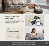 thank-you-gift-card.jpg
