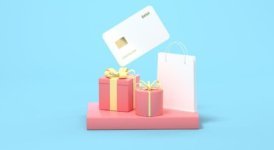 can you buy gift card with credit card.jpg can you buy gift card with credit card.jpg