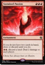 red-card-draw.jpg red-card-draw.jpg