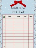 christmas card list.jpg