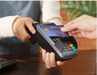 best-credit-card-reader.jpg