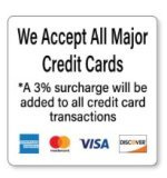 credit-card-fee-sign.jpg credit-card-fee-sign.jpg