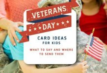 veterans-card-ideas.jpg
