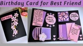 birthday-card-ideas-for-friend-evervell.com.jpg birthday-card-ideas-for-friend-evervell.com.jpg