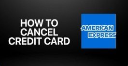 how-to-cancel-amex-card-evervell.com.jpg how-to-cancel-amex-card-evervell.com.jpg