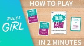 truth-or-dare-card-game.jpg truth-or-dare-card-game.jpg
