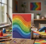 rainbow card.jpg rainbow card.jpg